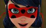 Revoir Miraculous : les aventures de ladybug et chat noir du 01 Juillet