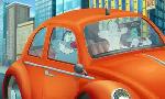 Revoir Oggy et les cafards du 01 Juillet