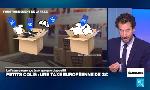 Revoir Info �co du 01 Juillet