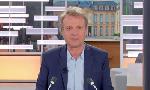 Revoir L'info s'�claire du 01 Juillet