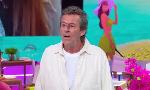 Revoir Les 12 coups de midi du 01 Juillet