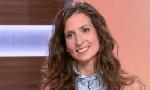 Revoir T�l�matin du 01 Juillet