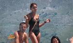 Revoir Les vacances des anges du 01 Juillet