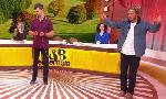 Revoir Bel & bien ensemble du 01 Juillet