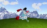 Revoir Oggy et les cafards du 01 Juillet