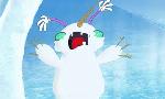 Revoir Oggy et les cafards du 01 Juillet