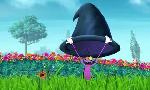 Revoir Oggy et les cafards du 01 Juillet