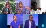 Revoir Parlons-en, les invit�s du 01 Juillet