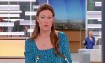 Revoir Le jt en lsf du 01 Juillet