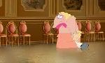 Revoir Oggy et les cafards du 01 Juillet