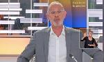 Revoir Le jt en lsf du 01 Juillet
