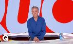 Revoir Quotidien du 01 Juillet