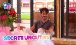 Revoir Secret story du 01 Juillet