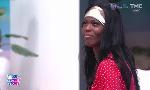 Revoir Secret story du 01 Juillet