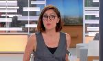 Revoir Tout est politique du 01 Juillet