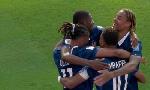 Revoir Stade 2 la quotidienne du 01 Juillet