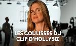 Revoir Basique, l'essentiel de la musique du 01 Juillet