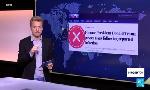 Revoir Info ou intox du 01 Juillet