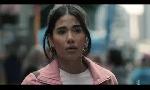 Revoir All her fault du 01 Juillet