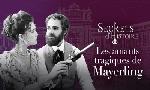 Revoir Secrets d'histoire du 01 Juillet