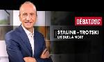 Revoir D�batdoc du 29 Juin