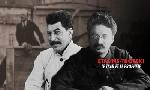 Revoir Staline-trotski, le tsar et le proph�te du 29 Juin