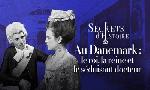 Revoir Secrets d'histoire du 01 Juillet