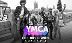 Revoir Ymca : l'histoire derri�re village people du 02 Juillet