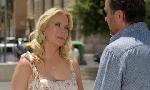 Revoir Amour, gloire et beaut� du 02 Juillet