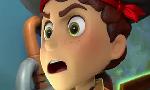 Revoir Paw patrol, la pat'patrouille du 02 Juillet