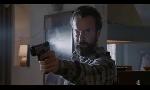 Revoir Master crimes du 02 Juillet