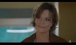 Revoir Master crimes du 02 Juillet