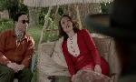 Revoir Hercule poirot du 02 Juillet