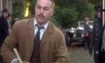 Revoir Hercule poirot du 02 Juillet
