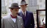 Revoir Hercule poirot du 02 Juillet