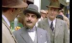 Revoir Hercule poirot du 02 Juillet