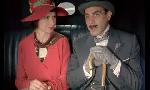Revoir Hercule poirot du 02 Juillet
