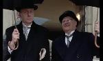 Revoir Hercule poirot du 02 Juillet