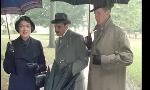 Revoir Hercule poirot du 02 Juillet