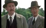 Revoir Hercule poirot du 02 Juillet