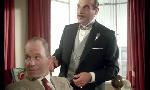Revoir Hercule poirot du 02 Juillet