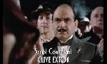 Revoir Hercule poirot du 02 Juillet