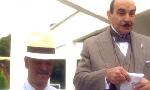 Revoir Hercule poirot du 02 Juillet