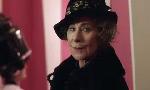 Revoir Hercule poirot du 02 Juillet