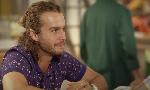 Revoir La vie � tout prix -s01 e01 du 02 Juillet