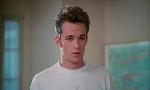 Revoir Beverly hills 90210 du 02 Juillet