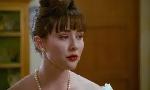 Revoir Beverly hills 90210 du 02 Juillet