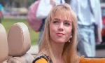 Revoir Beverly hills 90210 du 02 Juillet