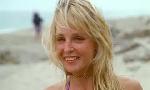 Revoir Beverly hills 90210 du 02 Juillet
