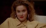 Revoir Beverly hills 90210 du 02 Juillet